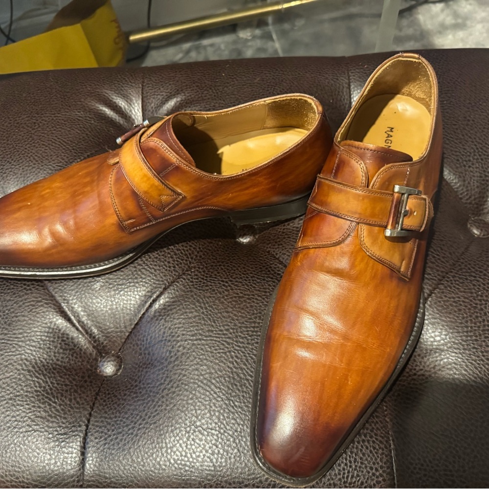 Magnanni Marco II